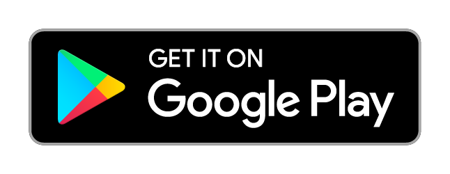 Λήψη από Google Play